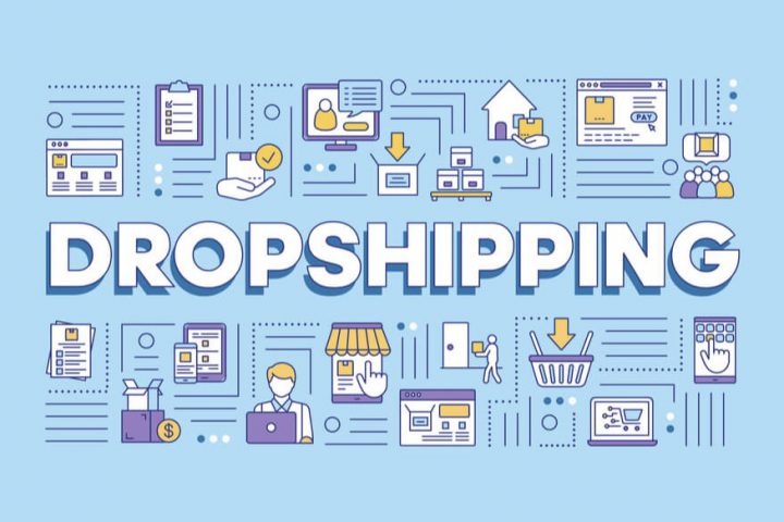 Dropshipping In Italia: Guida Completa Per Iniziare A Vendere Online