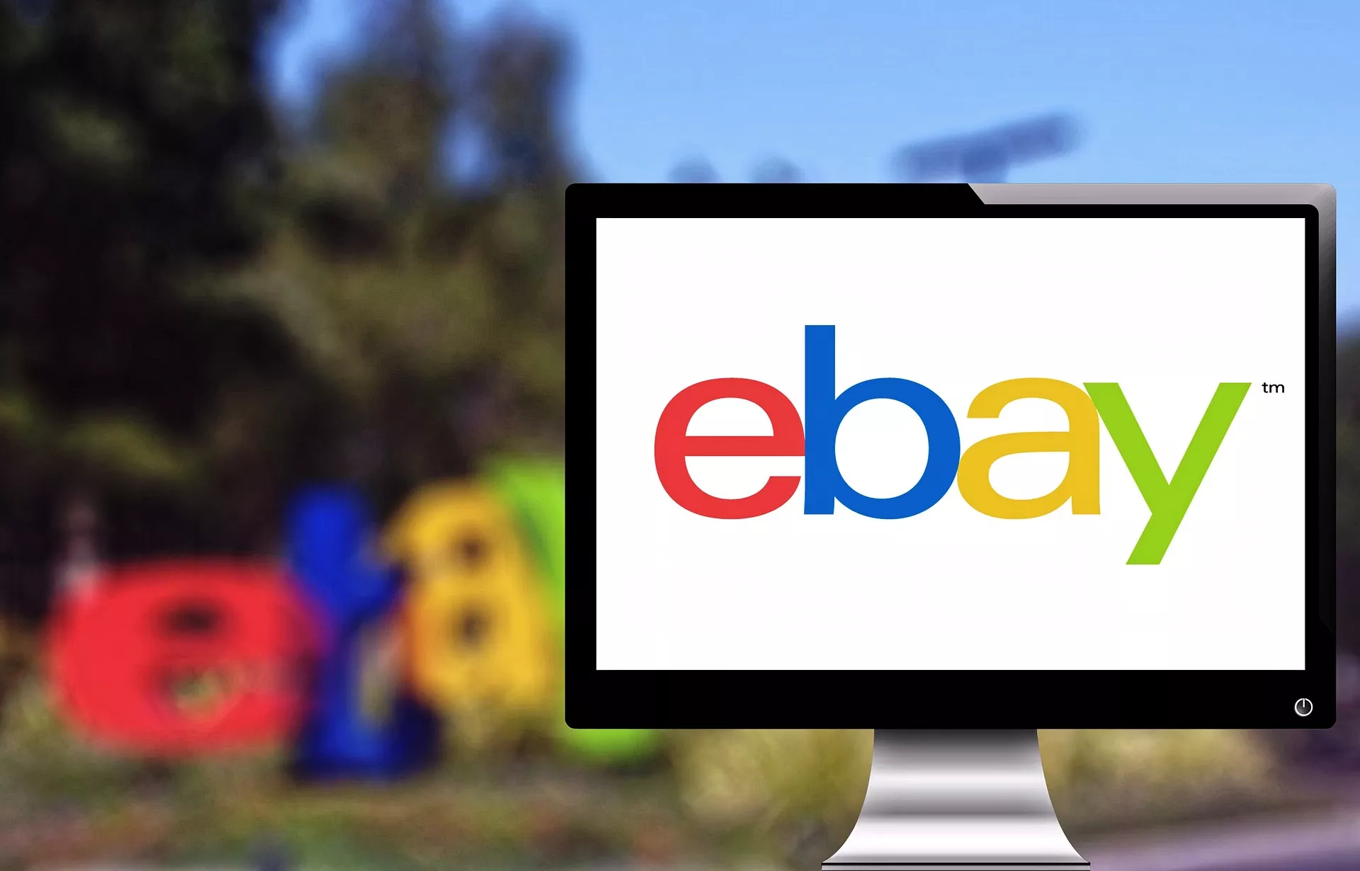 come guadagnare con ebay