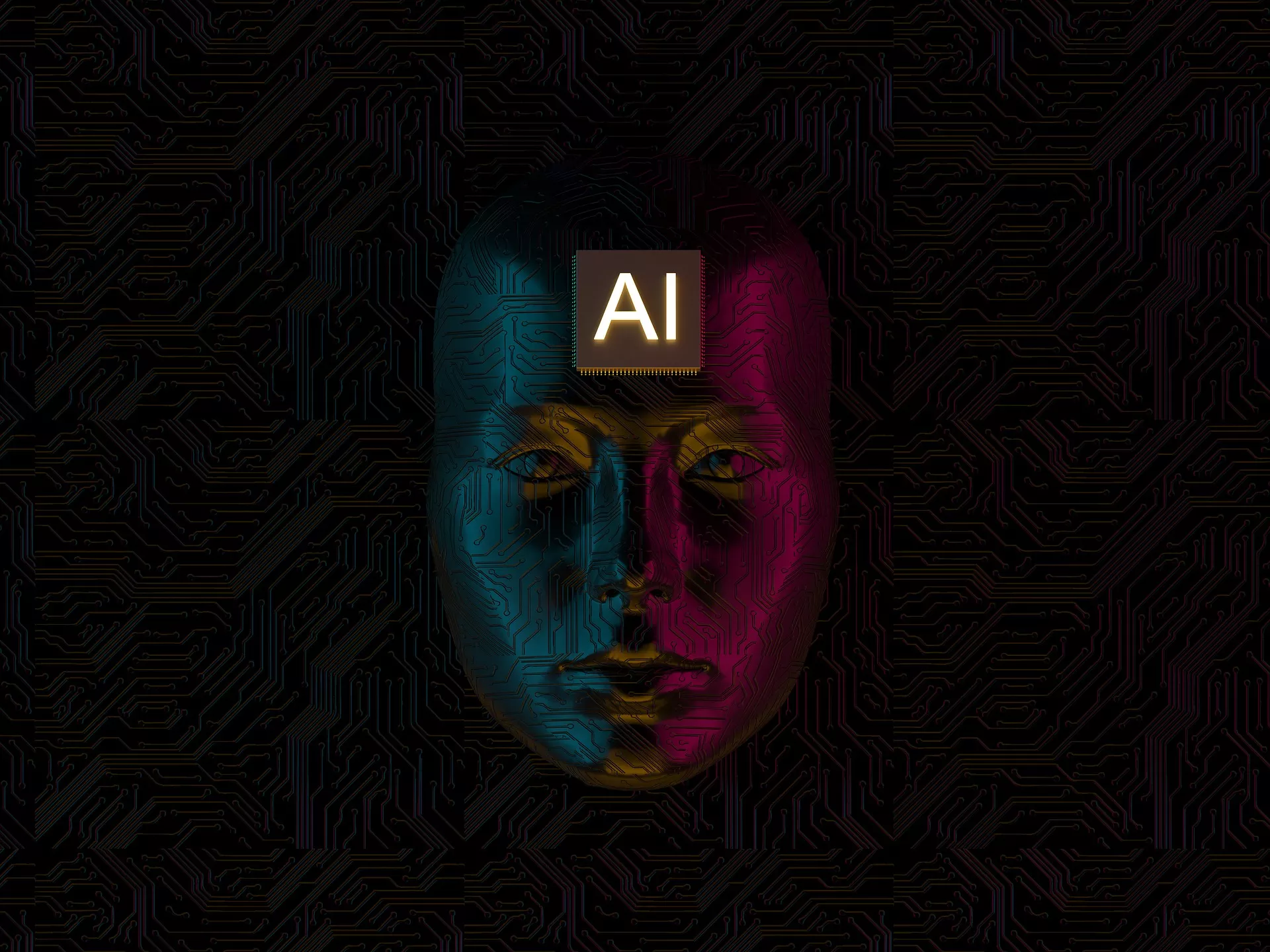 AI